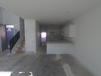 2041 E Michigan Ave unit 1, Phoenix, AZ 85022 - photo 5