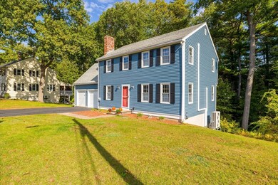 23 Lantern Ln, Leominster, MA 01453 - photo 3