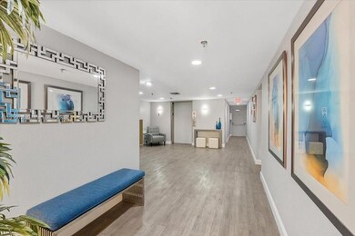 7129 Promenade Dr unit 1801, Boca Raton, FL 33433 - photo 2