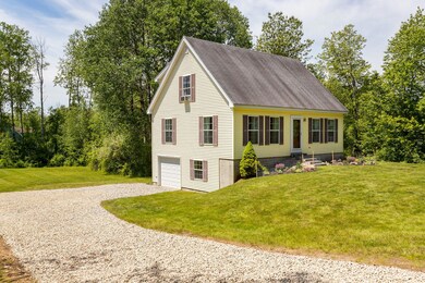 57 Knox Ln, Berwick, ME 03901 - photo 2