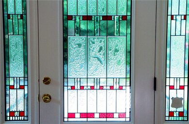 35 Old West Wrentham Rd, Cumberland, RI 02864 - photo 4