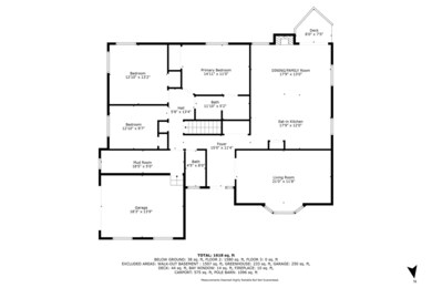 8997 Dexter Chelsea Parcel A Rd, Dexter, MI 48130 - photo 5