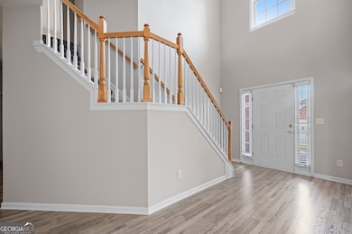 3258 Kessock Ridge Trail, Snellville, GA 30039 - photo 6