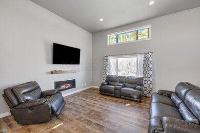 Living/Main