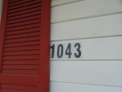 1043 Fairfield Pike, Shelbyville, TN 37160 - photo 2