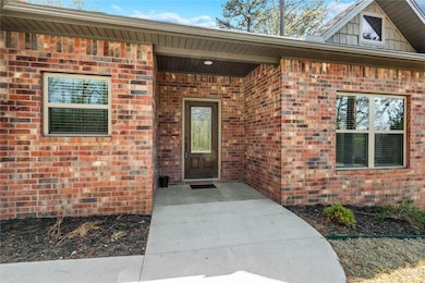 11 Johnson Ln, Bella Vista, AR 72715 - photo 4