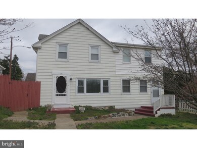 30 S Dupont Rd, Wilmington, DE 19804 - photo 4