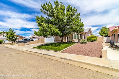 4410 Rio St, Farmington, NM 87402 - photo 5