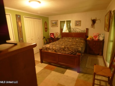 1055 Summer Oak Ln, Summit, MS 39666 - photo 7