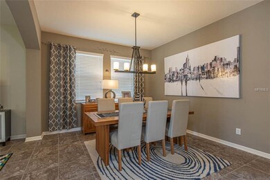 11812 Newberry Grove Loop, Riverview, FL 33579 - photo 6