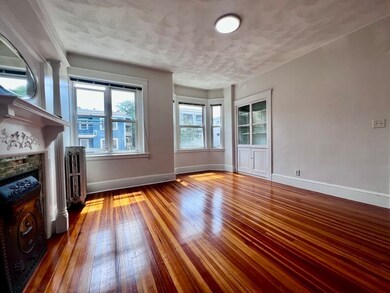 281 Highland Ave unit 3A, Somerville, MA 02143 - photo 5