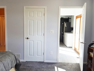 179 Franklin St, Oswego, IL 60543 - photo 4