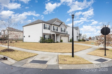 8303 Flint Hill Dr, Charlotte, NC 28273 - photo 2