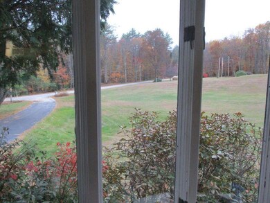 121 Dow Rd, Standish, ME 04084 - photo 6