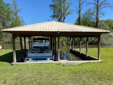 684 Scenic Route, Cordele, GA 31015 - photo 3