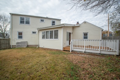 38 Wayland Rd, Milford, CT 06460 - photo 4