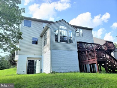 7823 Aylesford Ln, Laurel, MD 20707 - photo 3