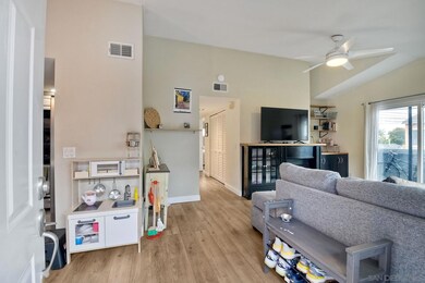 4375 37th St unit 10, San Diego, CA 92105 - photo 4