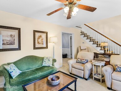 1225 Greentree Pkwy, Macon, GA 31220 - photo 4