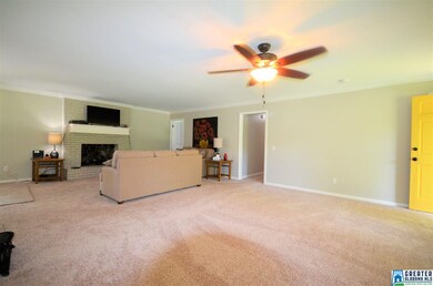 1648 Sharpton Rd NE, Cullman, AL 35055 - photo 7