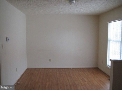 1307 Meander Run Rd, Locust Dale, VA 22948 - photo 4