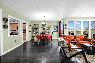 9341 E Bay Harbor Dr unit 3D, Bay Harbor Islands, FL 33154 - photo 6