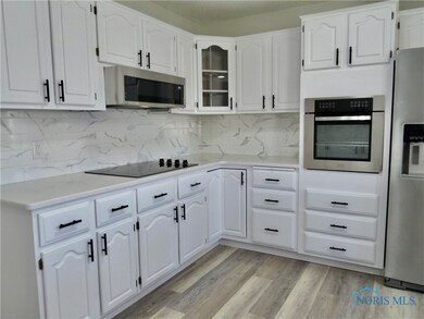 2604 Springmill Rd, Findlay, OH 45840 - photo 5