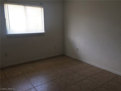 7635 Winged Foot Dr, Fort Myers, FL 33967 - photo 7