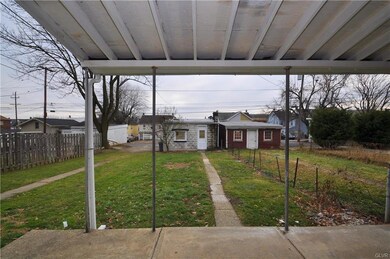 1514 Washington St, Easton, PA 18042 - photo 2