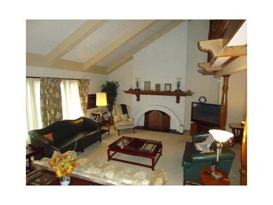 1225 E King St, Franklin, IN 46131 - photo 7