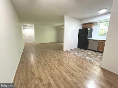 11919 Tarragon Rd unit G, Reisterstown, MD 21136 - photo 6