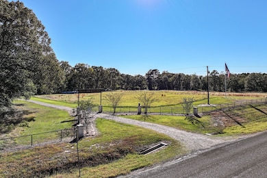 485, Trinity, TX 75862 - photo 2