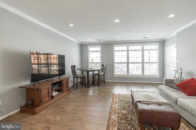 22754 Verde Gate Terrace, Ashburn, VA 20148 - photo 5