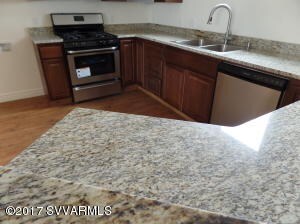 foy kitchen 2