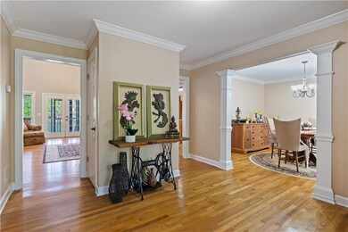 5567 Fisherman Ct, Villa Rica, GA 30180 - photo 7