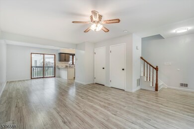 131 McPeek Rd unit 131, Lafayette, NJ 07848 - photo 5
