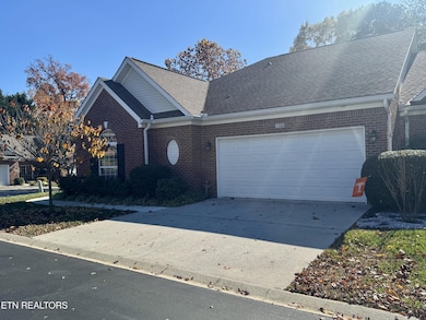 7700 Ester Way, Knoxville, TN 37909 - photo 3