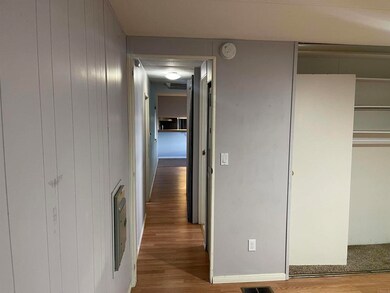 351 E Bradley Ave unit SPC 121, El Cajon, CA 92021 - photo 7