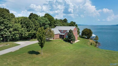 6400 Snake Rd, Athens, AL 35611 - photo 2