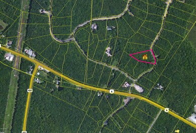 80 Blue Heron Way, Lackawaxen Township, PA 18428 - photo 3