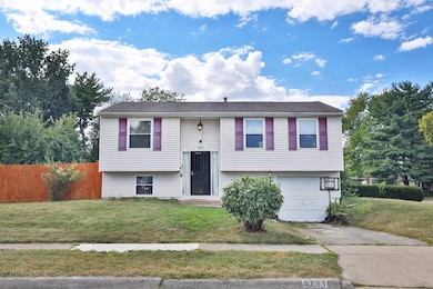 3721 Aurelia Dr, Columbus, OH 43232 - photo 2