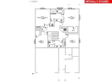 7003 SW Trillium Ct, Wilsonville, OR 97070 - photo 3