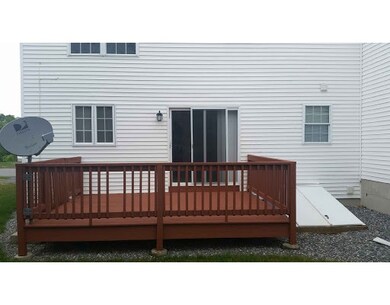 18 Rebecca Ln, Dracut, MA 01826 - photo 2