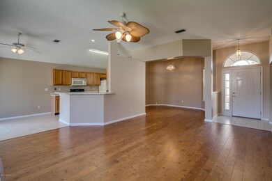 Family_Room_View_2