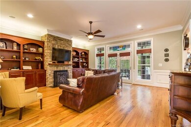 7874 Butternut Ln, Denver, NC 28037 - photo 5