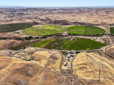 6600 Little Willow Rd, Payette, ID 83661 - photo 2