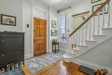 3624 Woodbridge Place, Cincinnati, OH 45226 - photo 5