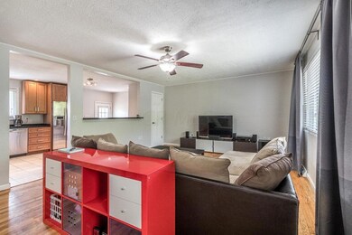 5-10-17 4447 Drifton Dr 11