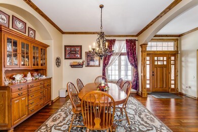 1688 S Logan Pass, Andover, KS 67002 - photo 7