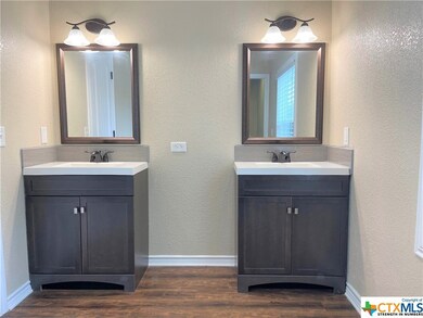 5286 Breaker Cir, Temple, TX 76502 - photo 6